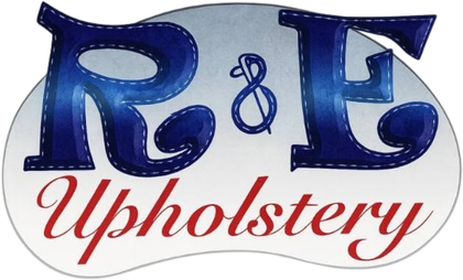 R&E Upholstery