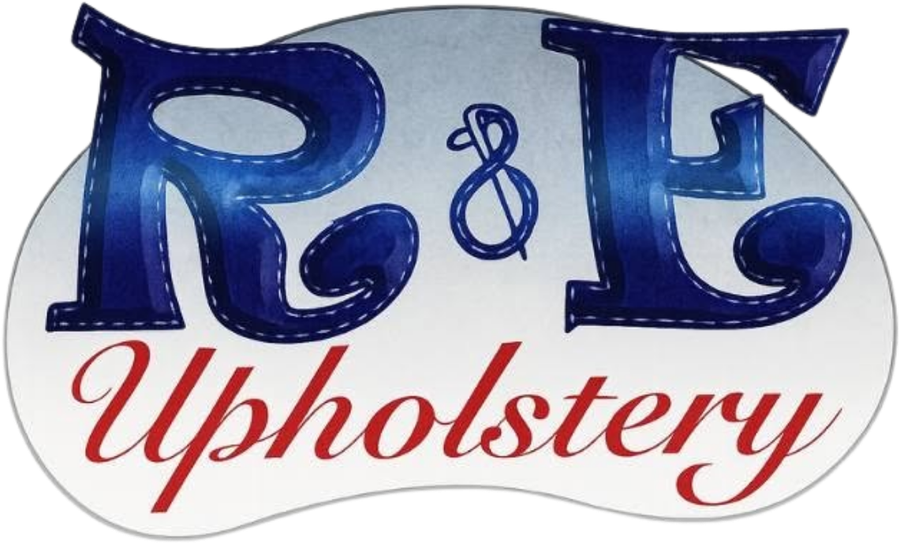 R&E Upholstery